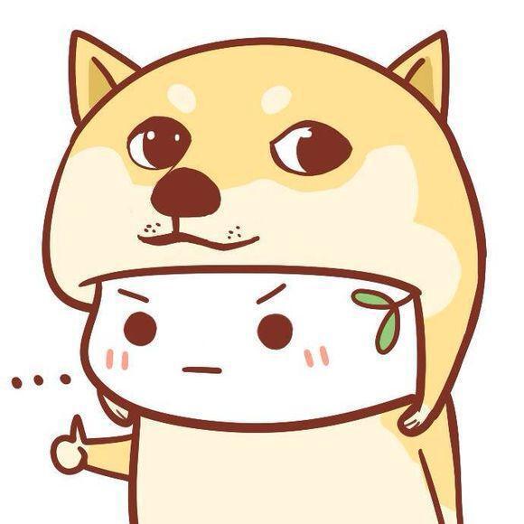 抖音播放量24小时下单 - ks一元100个_点赞之家app